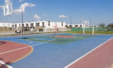 Casa Venta Amueblada Ayala Morelos 1,890,000 OswCha R2