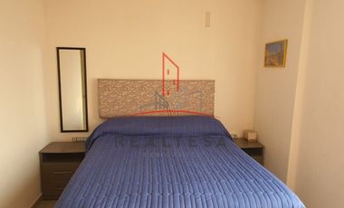 Casa Venta Amueblada Ayala Morelos 1,890,000 OswCha R2