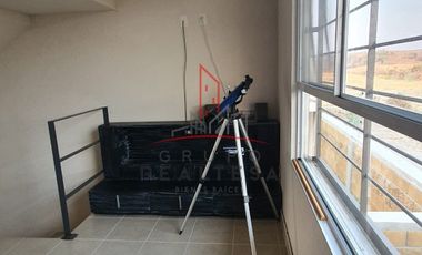 Casa Venta Amueblada Ayala Morelos 1,890,000 OswCha R2