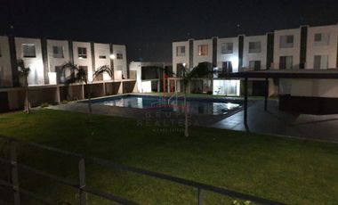 Casa Venta Amueblada Ayala Morelos 1,890,000 OswCha R2