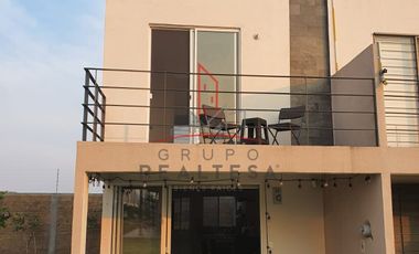 Casa Venta Amueblada Ayala Morelos 1,890,000 OswCha R2
