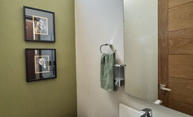 OFICINA EN RENTA PROVIDENCIA 1274 5-6 GUADALAJARA JALISCO