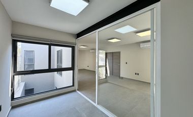 OFICINA EN RENTA PROVIDENCIA 1274 5-6 GUADALAJARA JALISCO