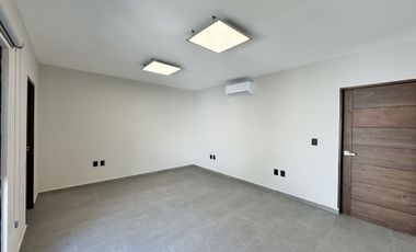 OFICINA EN RENTA PROVIDENCIA 1274 5-6 GUADALAJARA JALISCO