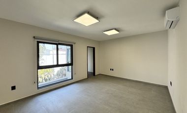 OFICINA EN RENTA PROVIDENCIA 1274 5-6 GUADALAJARA JALISCO