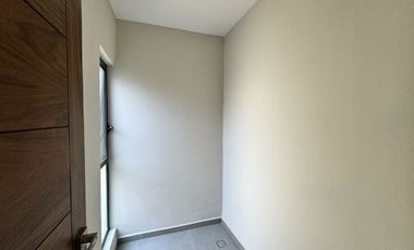 OFICINA EN RENTA PROVIDENCIA 1274 5-6 GUADALAJARA JALISCO
