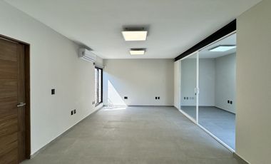 OFICINA EN RENTA PROVIDENCIA 1274 5-6 GUADALAJARA JALISCO