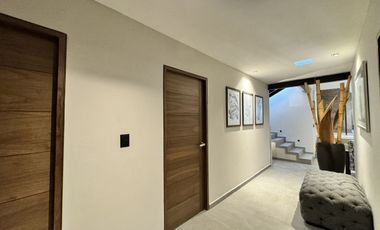 OFICINA EN RENTA PROVIDENCIA 1274 5-6 GUADALAJARA JALISCO