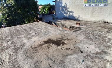 Terreno en Pablo Nogues