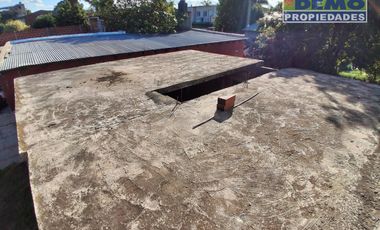 Terreno en Pablo Nogues