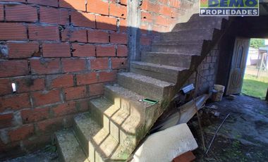 Terreno en Pablo Nogues