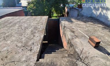 Terreno en Pablo Nogues