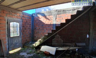 Terreno en Pablo Nogues
