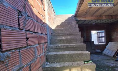Terreno en Pablo Nogues