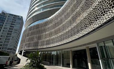 3 amb -Triplex en venta con terraza - INFINITY TOWERS!!!