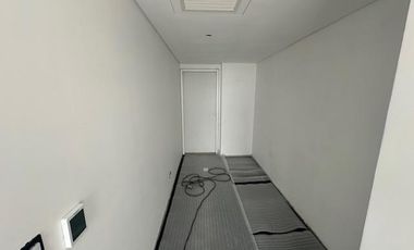 3 amb -Triplex en venta con terraza - INFINITY TOWERS!!!