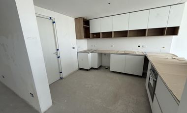 3 amb -Triplex en venta con terraza - INFINITY TOWERS!!!