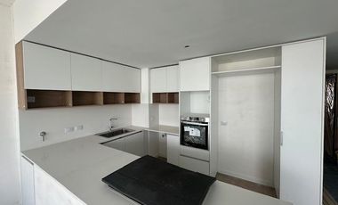 3 amb -Triplex en venta con terraza - INFINITY TOWERS!!!