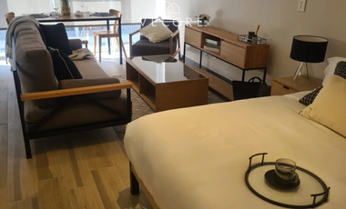 DEPARTAMENTO EN RENTA EN PABLO NERUDA, PROVIDENCIA, GUADALAJARA