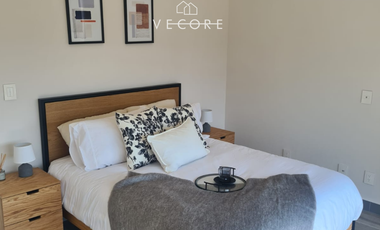 DEPARTAMENTO EN RENTA EN PABLO NERUDA, PROVIDENCIA, GUADALAJARA