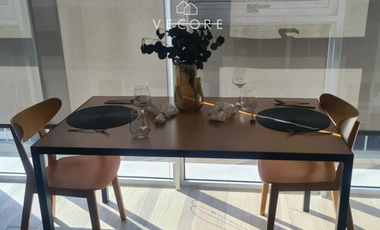 DEPARTAMENTO EN RENTA EN PABLO NERUDA, PROVIDENCIA, GUADALAJARA