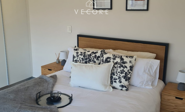 DEPARTAMENTO EN RENTA EN PABLO NERUDA, PROVIDENCIA, GUADALAJARA