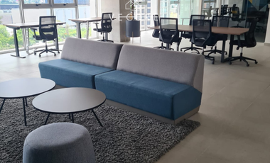 LOFT EN RENTA EN PABLO NERUDA, PROVIDENCIA, GUADALAJARA