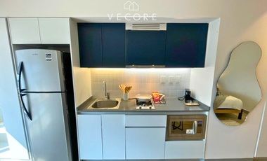 DEPARTAMENTO EN RENTA EN PABLO NERUDA, PROVIDENCIA, GUADALAJARA