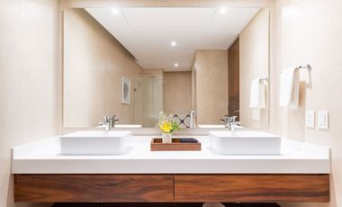 RENTO PENT HOUSE EN TULUM QUINTANA ROO