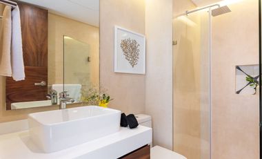 RENTO PENT HOUSE EN TULUM QUINTANA ROO