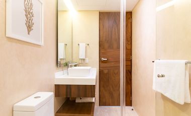 RENTO PENT HOUSE EN TULUM QUINTANA ROO