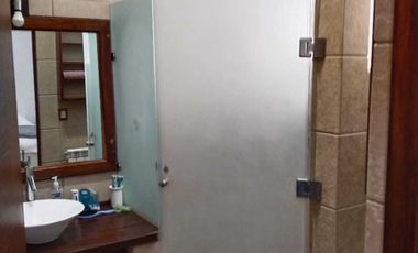 CASA EN VENTA EN HACIENDA SAN MARTÍN, OCOYOACAC.