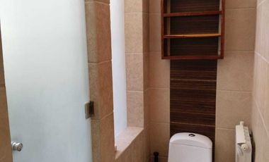 CASA EN VENTA EN HACIENDA SAN MARTÍN, OCOYOACAC.