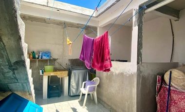 Casa en Venta en las Americas