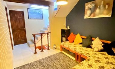 Casa en Venta en las Americas