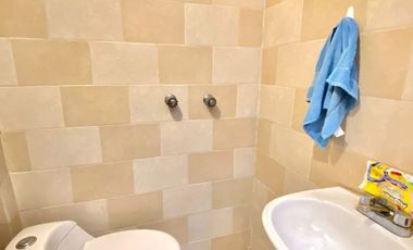 Casa en Venta en las Americas