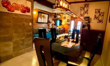 Casa en Venta en las Americas