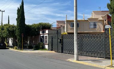 Casa en Venta en las Americas