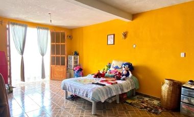 Casa en Venta en las Americas