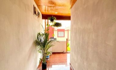 Casa en Venta en las Americas