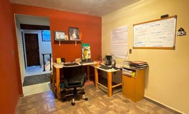 Casa en Venta en las Americas