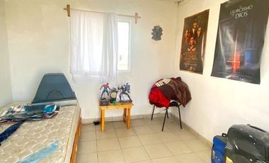 Casa en Venta en las Americas