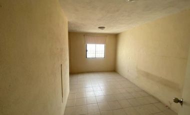 Casa en Venta en las Americas