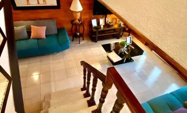 Casa en Venta en las Americas