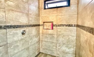 Casa en Venta en las Americas