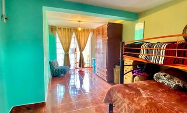 Casa en Venta en las Americas