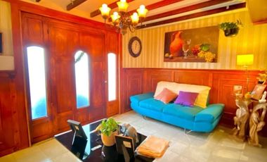 Casa en Venta en las Americas