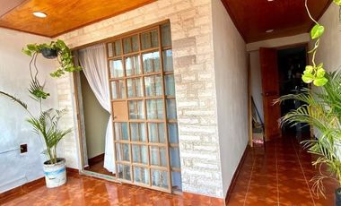 Casa en Venta en las Americas