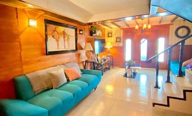 Casa en Venta en las Americas