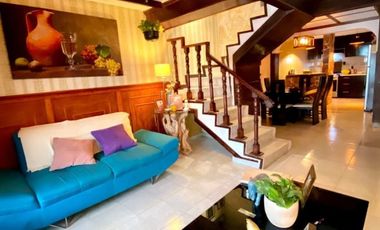 Casa en Venta en las Americas